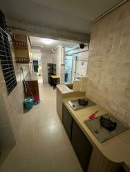 Blk 82 Commonwealth Heights (Queenstown), HDB 3 Rooms #506801811